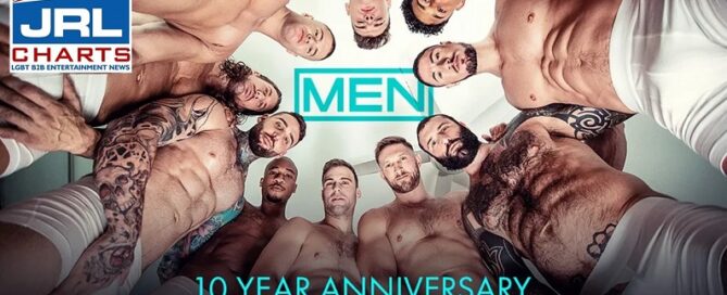 Mendotcom-10 Year Anniversary Gangbang-gay-porn-2021-11-26-JRL-CHARTS