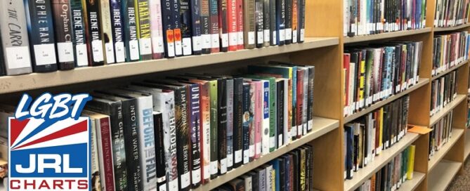 Missouri School District Returns LGBTQ+ Books to All School Libraries-2021-JRL-CHARTS-LGBT-Politics