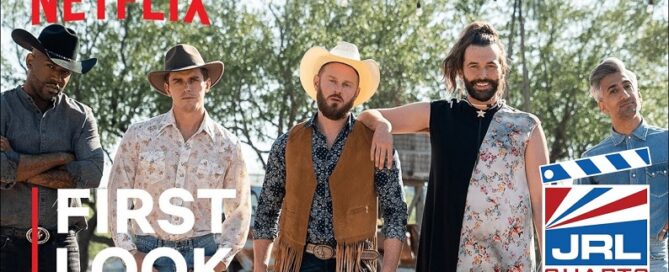 Queer Eye Season 6 Official Trailer-Netflix-2021-11-18-JRL-CHARTS-TV-Show-Trailers
