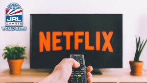 Russia Launch Investigation into Netflix over LGBT Content-2021-11-26-JRL-CHARTS