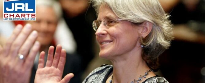 Senate Confirms First Openly LGBTQ Female Justice to US Appeals Court-2021-JRL-CHARTS