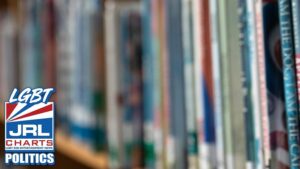 Texas Schools Reject GOP Request for Records on LGBTQ Books-2021-11-14-JRL-CHARTS-Politics