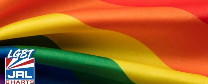Two LGBT Businesses Allege Discrimination Against Gay Community in COVID Rules-2021-JRL-CHARTS