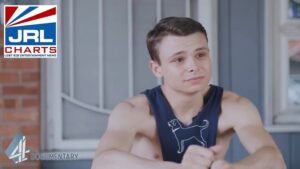 Austin L. Young Opens Up to 4 Docs Selling The Underage Experience