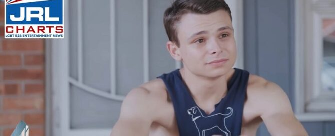 Austin L. Young Opens Up to 4 Docs Selling The Underage Experience
