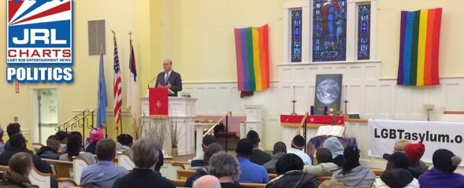 Church’s LGBT Asylum Task Force Open Doors for LGBT Immigrants-2021-JRL-CHARTS