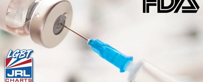 FDA Approves Injectable HIV Prevention Drug-2021-11-20-JRL-CHARTS-LGBT-Politics
