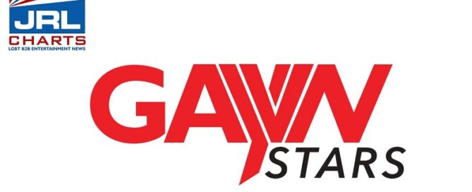 GayVNStarsdotcom-Discontinue Monetization Features-gay-porn-news-2021-12-01-JRL-CHARTS