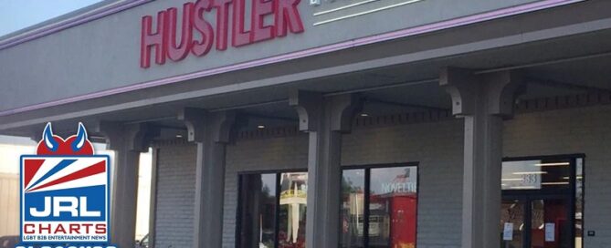 Hustler Hollywood Opens Store 39-Santa Ana-California-2021-JRL-CHARTS