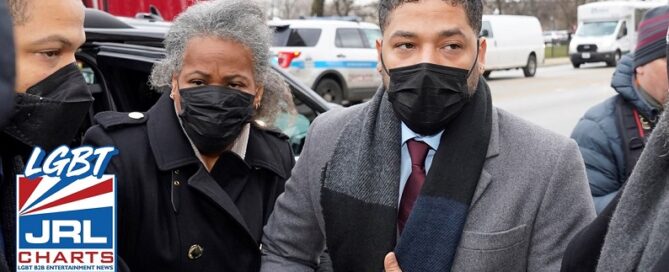 Jury in Jussie Smollett Case Reach Verdict-2021-11-09-JRL-CHARTS-LGBT-Politics