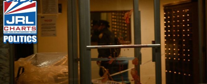 Man in Jealous Rage Fatally Stabs Boyfriend in Bay Ridge-2021-JRL-CHARTS-LGBT-Politics
