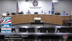 Minnesota Principal Fired in LGBT Flag Controversy Sues School District-2021-12-01-JRL-CHARTS