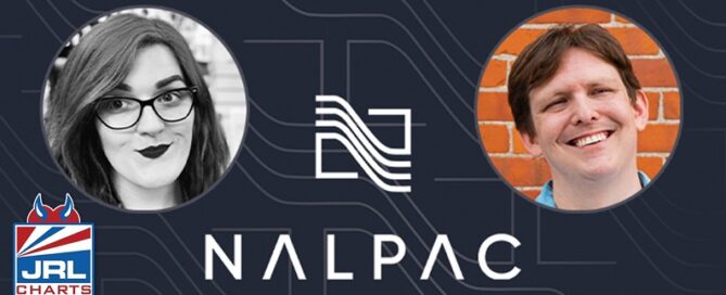 Nalpac Adds Two New Sales Reps With Industry Experience To Team-2021-JRL-CHARTS