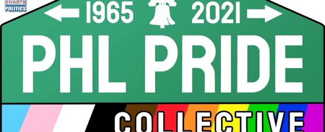 PHL Pride Collective-Inaugural Gay PRIDE Event Announced-2021-11-12-JRL-CHARTS