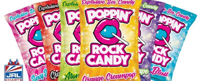 Rock Candy Toys Preps to Impress Retailers at ANME-XBIZ-2021-JRL-CHARTS-002
