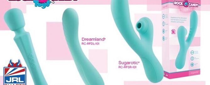 Rock Candy Toys-Refined Collection-vibrators-c-rings-wholesale-adult-toys-2021-JRL-CHARTS