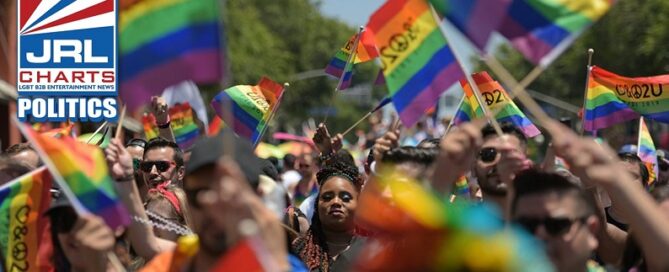 State Department Launch Fund to Promote LGBTQ Rights-2021-JRL-CHARTS-LGBT-Politics