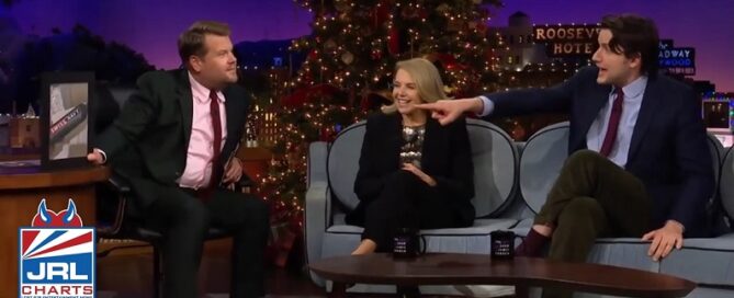 Swiss Navy Lubricant Featured on The Late Late Show with James Corden-2021-JRL-CHARTS-002