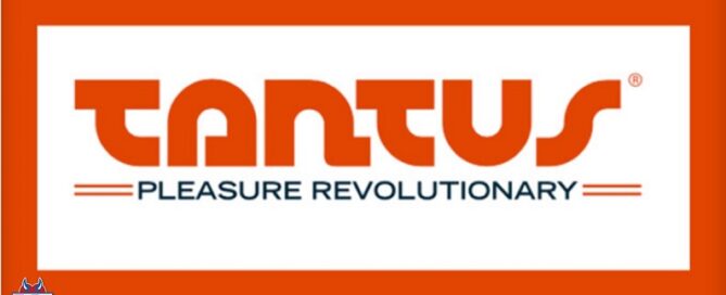 Tantus Announce New Ownership with Launch of New Logo-2021-JRL-CHARTS