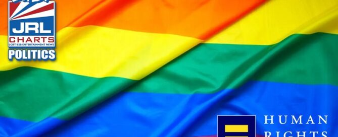 Twice as Many LGBT Adults in US than Previously Estimated, says HRC-2021-JRL-CHARTS