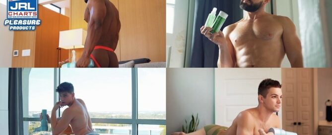 Watch A Look Back at 2021 with the Fleshjack Boys-2021-12-30-JRL-CHARTS-wholesale adult toys