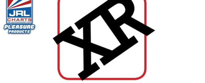 XR Brands Introduces Valentine's Day Buyers Guide-2021-11-20-JRL-CHARTS