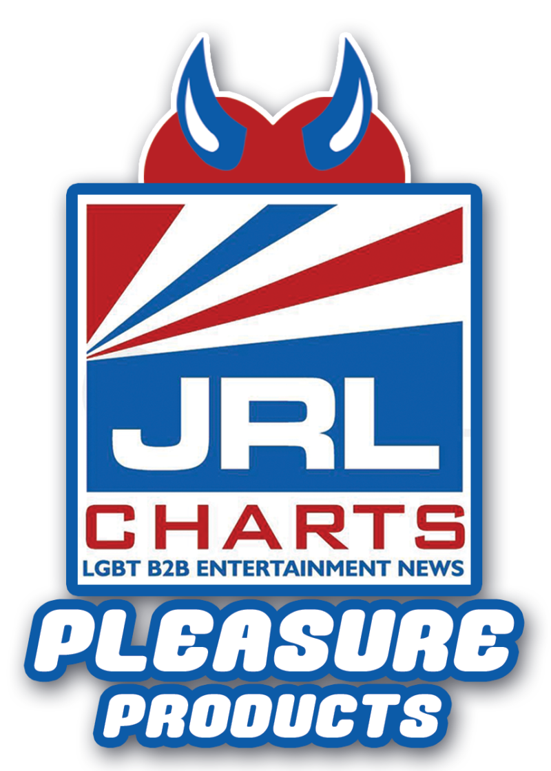 Advertise On Gay Adult Film Industry Network Jrl Charts