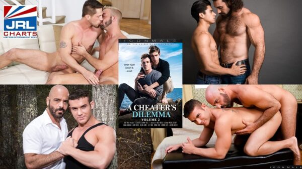 A Cheater's Dilemma 2 DVD-Screenclips-Icon Male-Mile High Media-2022