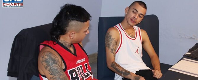 Bilatin Men-Unleash Latin Twinks Tiempo-and-Gothic-gay-porn-2022-JRL-CHARTS-01