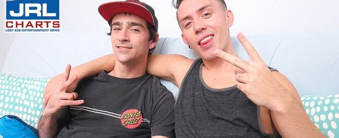 Duncan-Fucks-Mikey Raw-gay-porn-Broke Straight Boys-2022-JRL-CHARTS