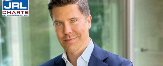 Fredrik Eklund Announce Exit from Million Dollar Listing-2022-JRL-CHARTS