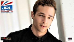 Jayden Marcos-Nominated-Str8UpGayPorn Awards-2022- Favorite Cock-2022-JRL-CHARTS