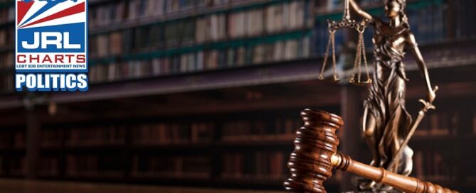 Judge Hands Defeat to Christian Photographer Refusing Service Same-Sex Weddings-2022-01-02-JRL-CHARTS