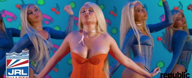 Kim Petras-Coconuts-Music-Video-2022-01-17-JRL-CHARTS