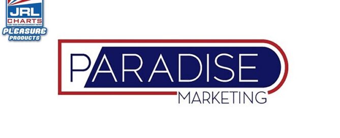 Paradise Marketing Wins 2022 XBIZ Award for Condom Manufacturer of the Year-JRL-CHARTS