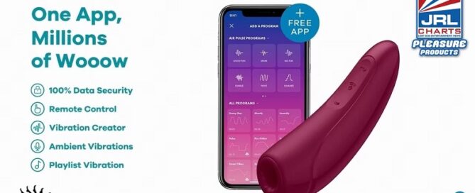 Pleasure Chest Australia Now Stocking Satisfyer Curvy 1+-2022-01-05-JRL-CHARTS