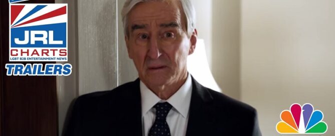 The Original Law and Order Season 21 Teaser-NBC-2022-01-25-JRL-CHARTS