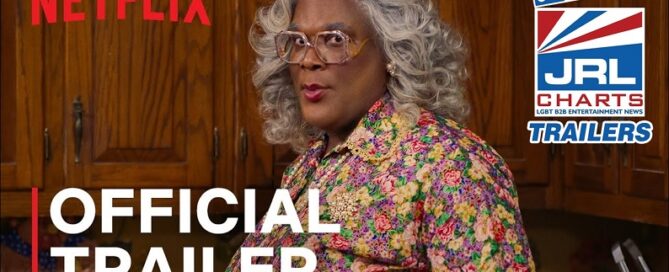 Tyler Perry-a-Madea-homecoming-official-trailer-netflix-2022-01-26-jrlcharts movie trailers