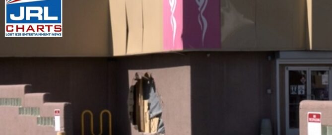 APD-search-suspects-Adult Store Burglary-2022-16-02-JRL-CHARTS