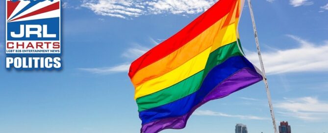 Amendment to 'Don't Say Gay' Bill in Florida Requires Teachers Out LGBT Students to Their Parents