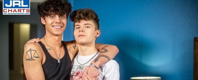 Asher Haynes-Silas Brooks-gay-porn-twinks-Homebodies-Helix-Studios-2022-JRL-CHARTS