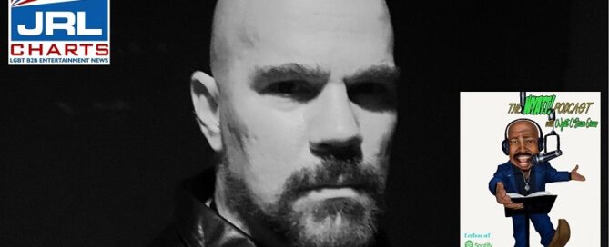 Award-Winning Director Jasun Mark on The Wyatt-2022-11-02-JRL-CHARTS