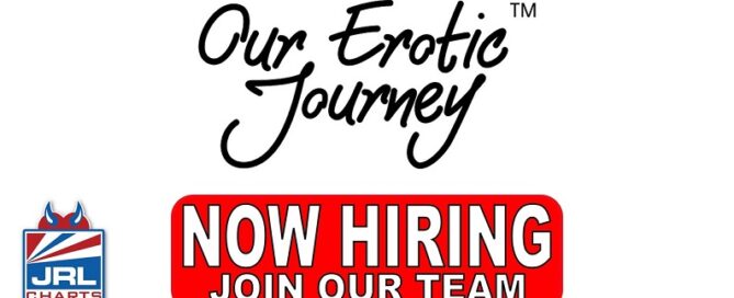 Eve's Apple is Hiring! Sexual Wellness Brand Looking for Sales Reps, Assistants for SoCal Offices