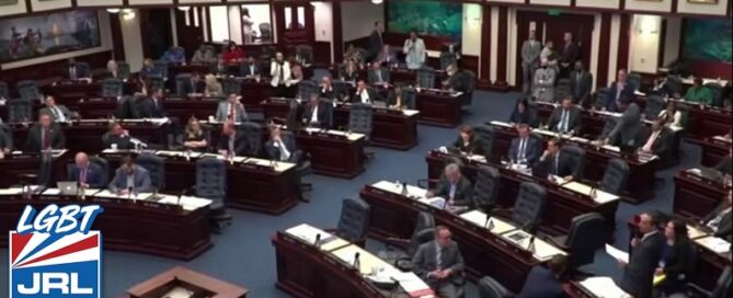 Florida Senate Committee Passes Don't Say Gay Bill-2022-09-02-JRL-CHARTS