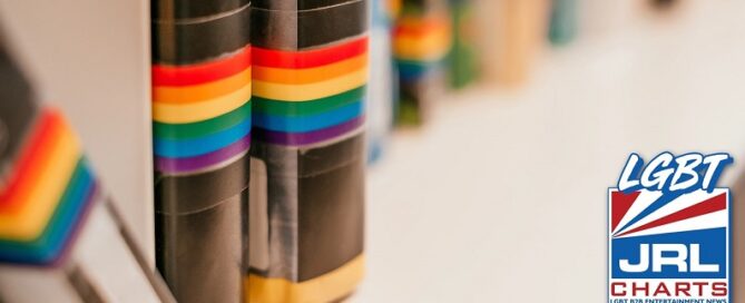 Harding Pulls Amendment but 'Don't Say Gay' Bill Moves Forward-2022-JRL-CHARTS