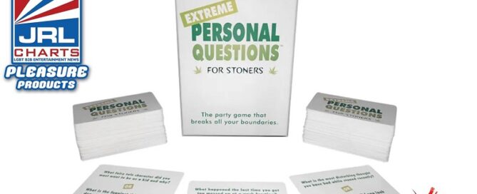 Kheper Games-new-Stoners-Party Game-for-adults-2022-10-02-JRL-CHARTS