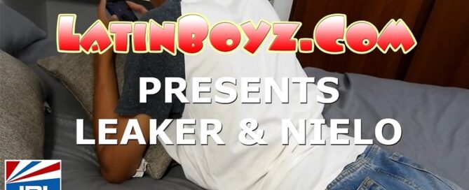 LatinBoyz Models Nielo and Leaker-gay-porn-2022-16-02-JRL-CHARTS