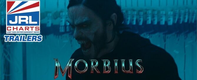 MORBIUS-Official Final Trailer and Release Date Confirmed-2022-JRL-CHARTS-New-Movie-Trailers