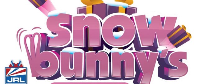 Motorbunny Launches Its New Mobile Video Game-2022-02-02-JRL-CHARTS