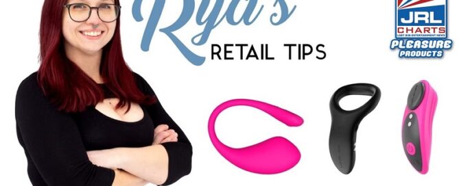 Nalpac Presents Rya's Retail Tips EP03-Lovense-2022-20-02-JRL-CHARTS